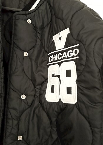 mevsimlik yağmurluk - Görsel 2