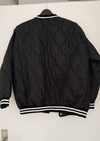 mevsimlik yağmurluk - Görsel 5