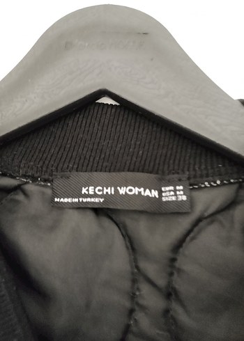 mevsimlik yağmurluk - Görsel 4