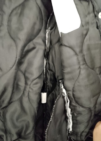 mevsimlik yağmurluk - Görsel 7