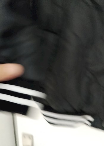 mevsimlik yağmurluk - Görsel 6