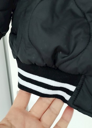 mevsimlik yağmurluk - Görsel 3