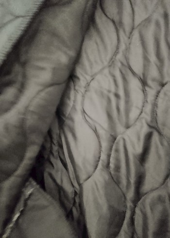 mevsimlik yağmurluk - Görsel 8