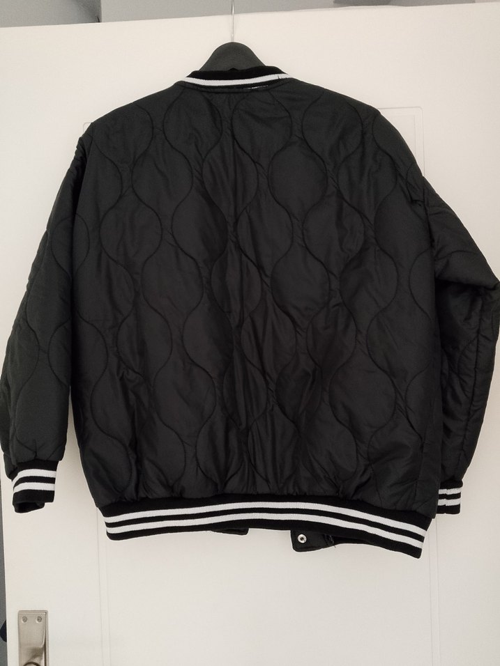 mevsimlik yağmurluk - Görsel 5