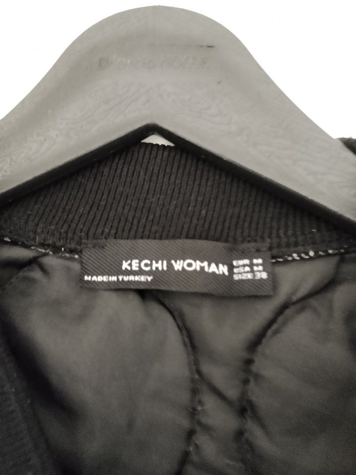 mevsimlik yağmurluk - Görsel 4