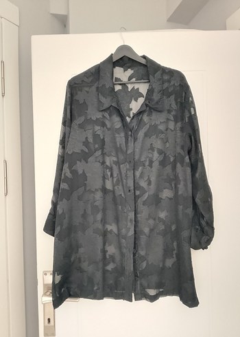 American Vintage xxl