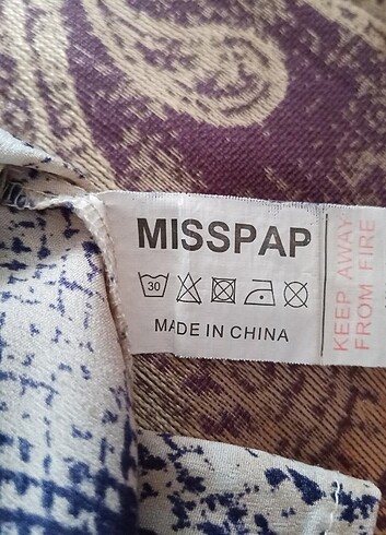 Şık bir gömlek - Görsel 7