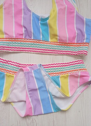 Penti Bikini takımı