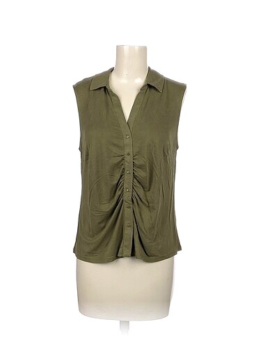 PreLoved Bluz %70 İndirimli.