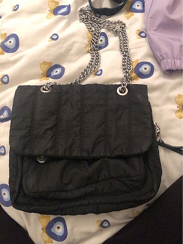 Pull & bear