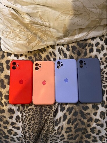 iphone 11 kilif