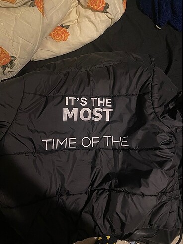 sisme mont oversize