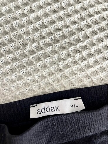 m Beden siyah Renk addax siyah straplez seamless crop büstiyer