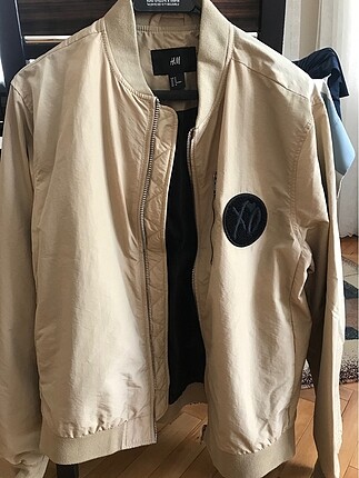 The Weeknd XO Collection