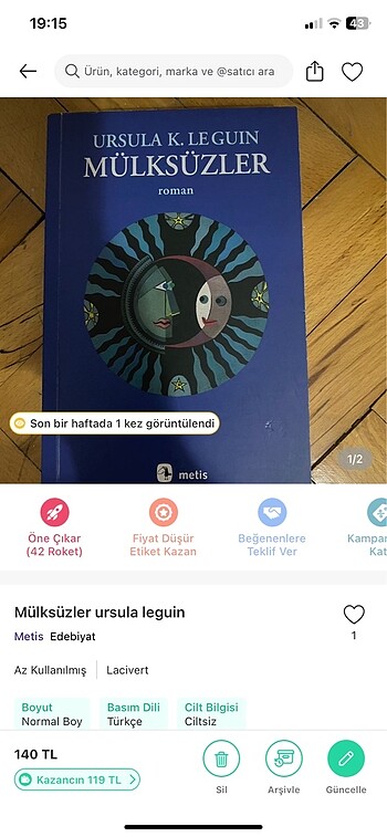 Mülksüzler