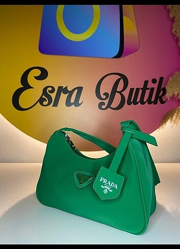 Çanta