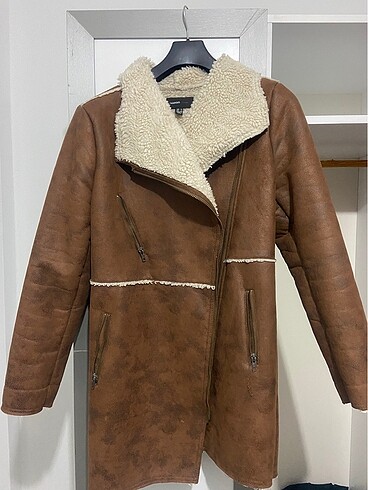 Mango unisex mont