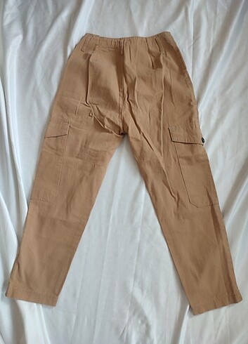 Defacto Jeans 