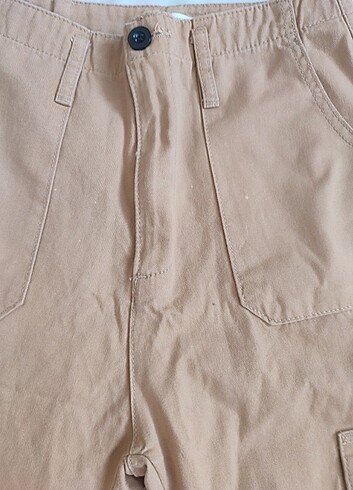 38 Beden Jeans 