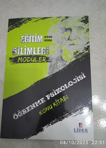  Beden Eğitim Modülleri Konu Kitapları Seti