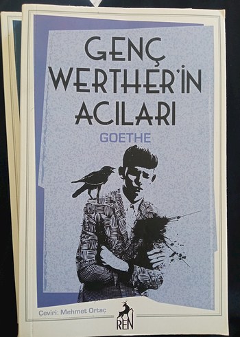  Kendine Ait Bir Oda - Virginia Woolf