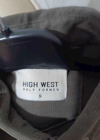 Gri Uzun Kollu Erkek Regular Fit Gömlek - Görsel 4