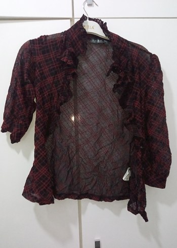 Koton Standart Beden