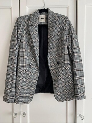 Koton blazer