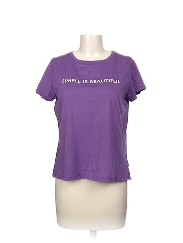 LC Waikiki T-shirt %70 İndirimli.