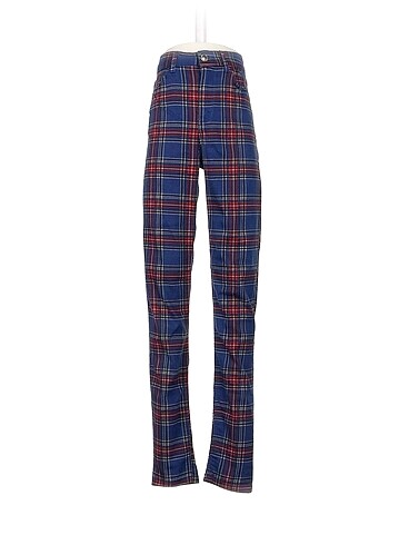 LC Waikiki Jean / Kot %70 İndirimli.