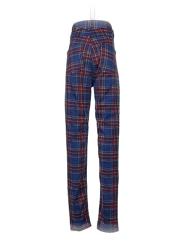 34 Beden LC Waikiki Jean / Kot %70 İndirimli.