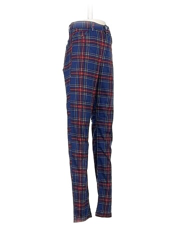 LC Waikiki LC Waikiki Jean / Kot %70 İndirimli.