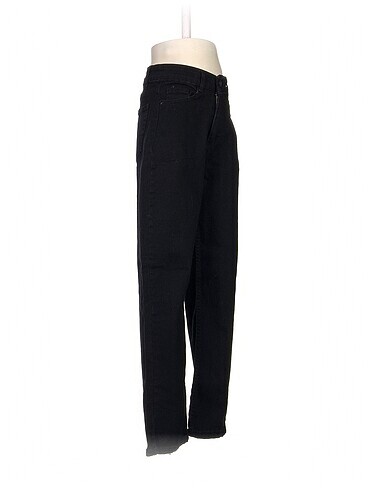 Vintage Love Diğer Jean / Kot %70 İndirimli.