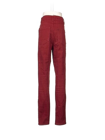 34 Beden LC Waikiki Jean / Kot %70 İndirimli.