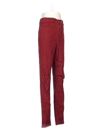 LC Waikiki LC Waikiki Jean / Kot %70 İndirimli.
