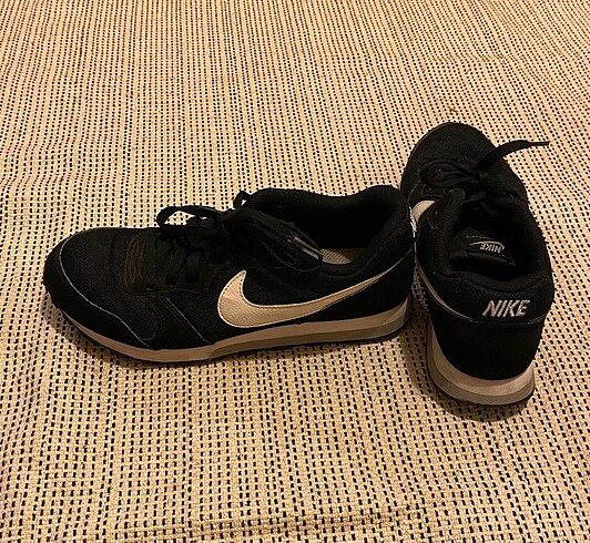 Nike nike spor ayakkabı