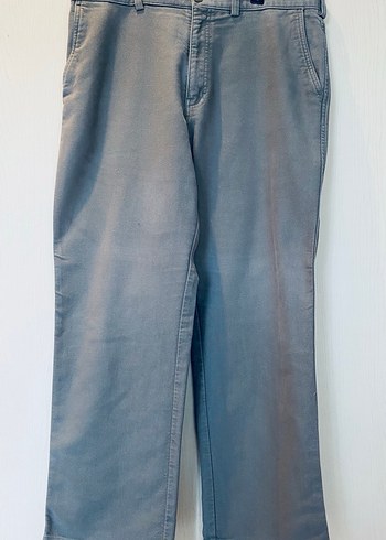 Marks and Spencer marka erkek pantolonu