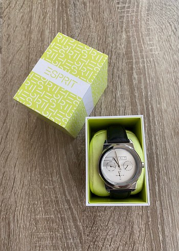 Esprit ESPRIT Kadın Saat