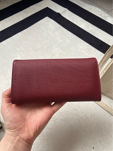 Cüzdan - Görsel 2