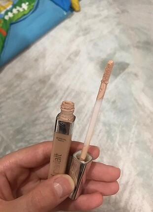  Beden Renk Loreal kapatıcı