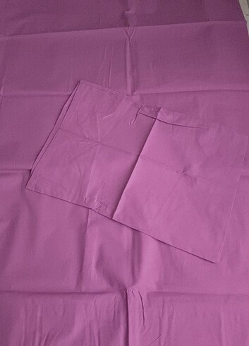 Taç Lisanslı Nevresim Takımı - Görsel 2