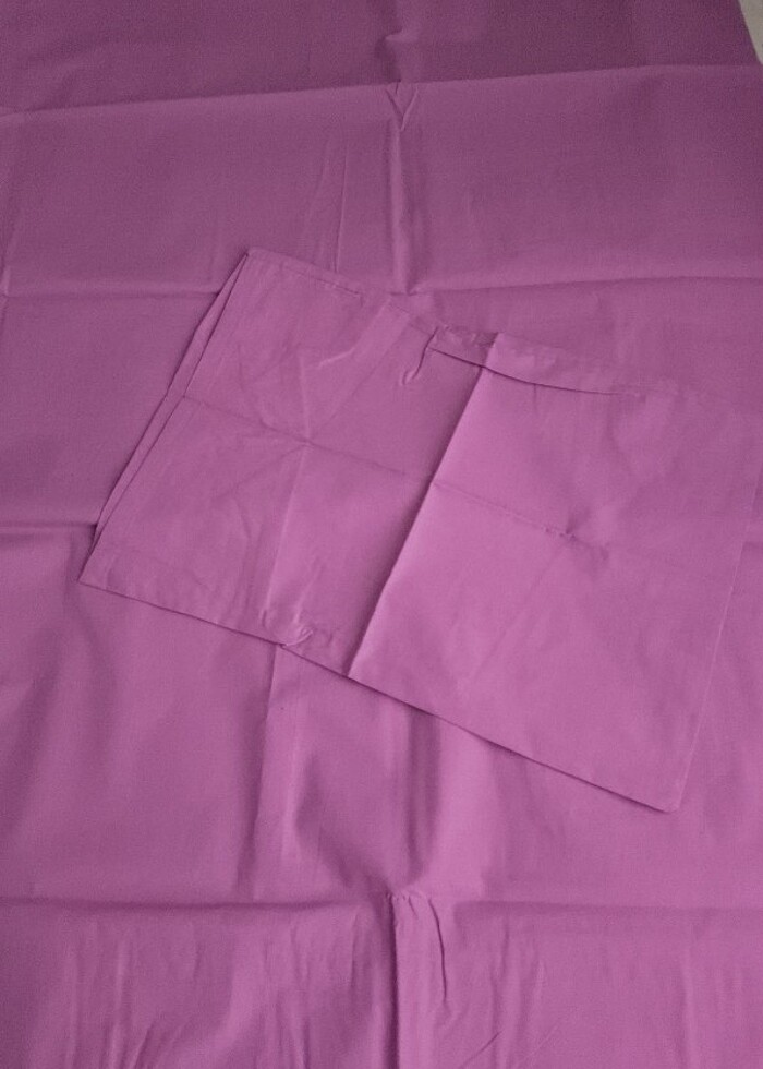 Taç Lisanslı Nevresim Takımı - Görsel 2