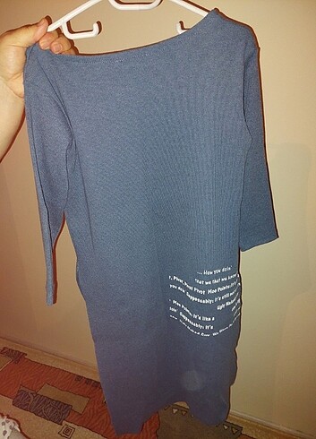 Pull and Bear Fitilli