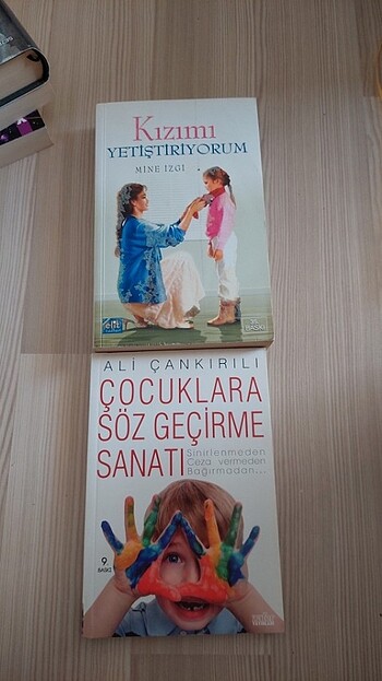 Kitap