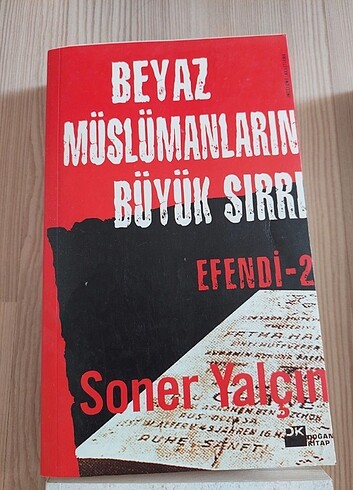 Hasarsız