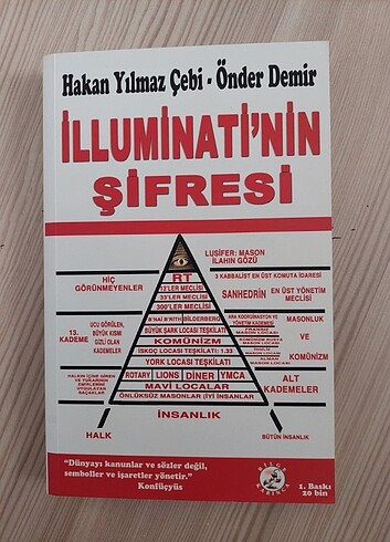 Hakan yılmqz çebi