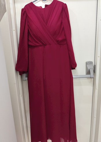 TESETTÜR ABİYE ŞALIYLA BERABER GÖNDERİLECEKTİR - Görsel 2