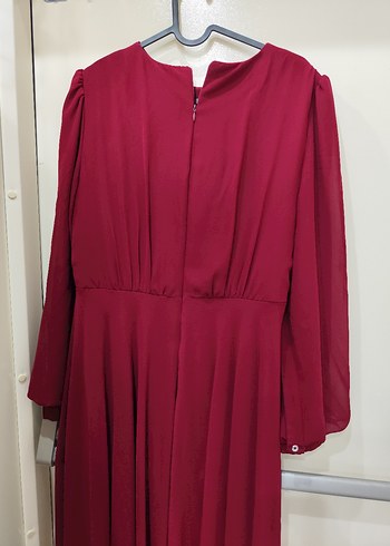 TESETTÜR ABİYE ŞALIYLA BERABER GÖNDERİLECEKTİR - Görsel 5