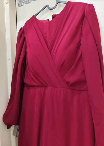 TESETTÜR ABİYE ŞALIYLA BERABER GÖNDERİLECEKTİR - Görsel 3