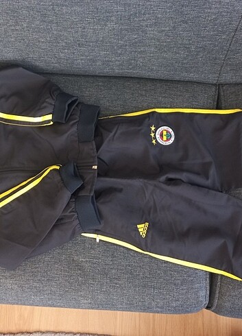 Fenerium Eşofman takımı